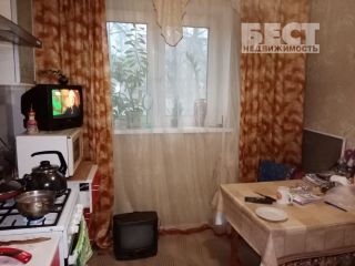 Продаю трехкомнатную квартиру фото 12 Щелково