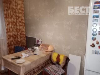 Продаю трехкомнатную квартиру фото 13 Щелково