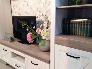 Комфортабельные апартаменты у леса на сутки часы недели фото 5 Подольск