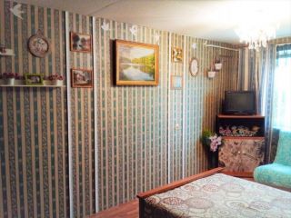 Сдам 1 комнатную квартиру косметический ремонт документы готовы фото 3 Мытищи