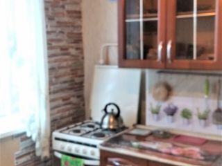 Сдам 1 комнатную квартиру косметический ремонт документы готовы фото 4 Мытищи