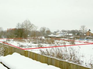 Продам участок земли под личное подсобное хозяйство рядом асфальт фото Волоколамск