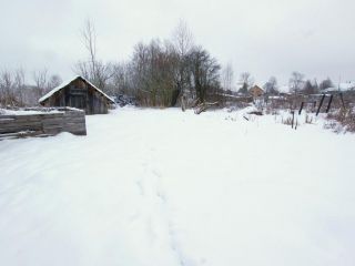 Продам участок земли под личное подсобное хозяйство рядом асфальт фото 4 Волоколамск