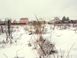 Продам участок земли под личное подсобное хозяйство рядом асфальт фото 6 Волоколамск