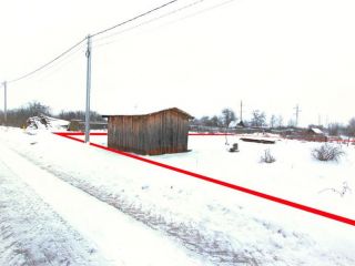 Продам зем участок рядом асфальт фото Волоколамск