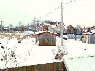 Продам зем участок рядом асфальт фото 5 Волоколамск