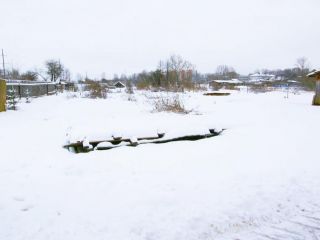 Продам зем участок рядом асфальт фото 6 Волоколамск