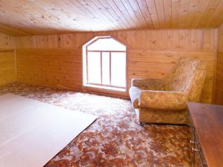 Продается кирпичный дом торг при осмотре в садовом некоммерческом товариществе фото 3 Пашково