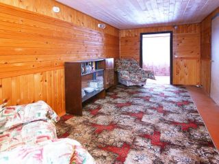 Продается кирпичный дом торг при осмотре в садовом некоммерческом товариществе фото 4 Пашково