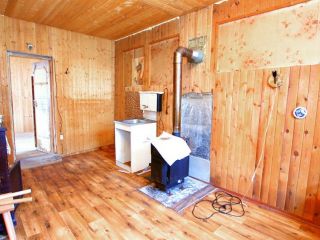 Продается кирпичный дом торг при осмотре в садовом некоммерческом товариществе фото 5 Пашково