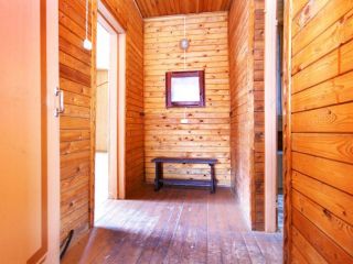 Продается кирпичный дом торг при осмотре в садовом некоммерческом товариществе фото 6 Пашково