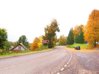 Продаю кирпичный дом документы в полном порядке фото 3 Волоколамск