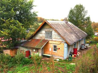 Продаю кирпичный дом документы в полном порядке фото 4 Волоколамск