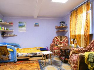 Продаю кирпичный дом документы в полном порядке фото 6 Волоколамск