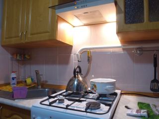 Сдаю трешку фото Урай