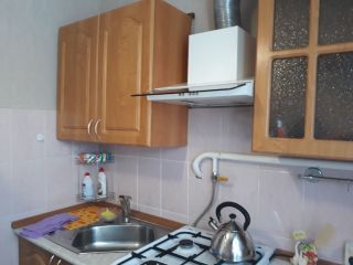 Сдаю трешку фото 2 Урай