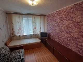 Сдаю трешку фото 3 Урай