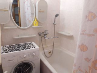 Сдаю трешку фото 4 Урай