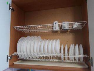 Сдаю трешку фото 5 Урай