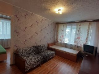 Сдаю трешку фото 6 Урай