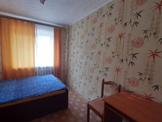 Сдаю трешку фото 7 Урай