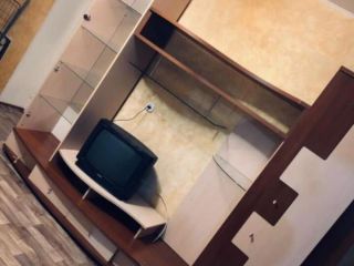 Сдается однокомнатная квартира фото 2 Тутаев