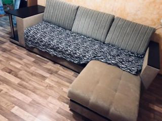 Сдается однокомнатная квартира фото 3 Тутаев