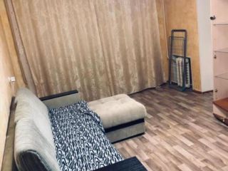 Сдается однокомнатная квартира фото 4 Тутаев