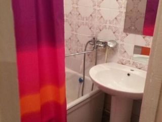 Сдается однокомнатная квартира фото 5 Тутаев