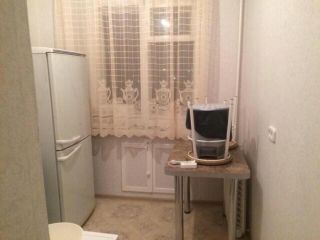 Сдается однокомнатная квартира фото 6 Тутаев