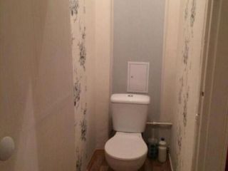 Сдается однокомнатная квартира фото 7 Тутаев