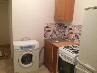 Сдается однокомнатная квартира фото 8 Тутаев