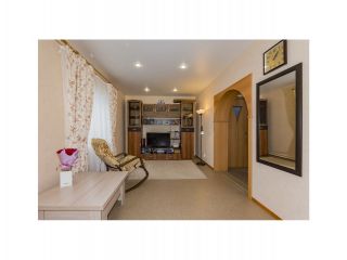 Сдается кирпичный дом косметический ремонт с мебелью с газовым отоплением фото 2 Краснознаменск