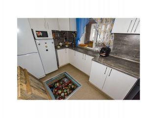 Сдается кирпичный дом косметический ремонт с мебелью с газовым отоплением фото 4 Краснознаменск