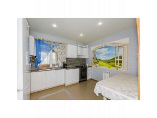 Сдается кирпичный дом косметический ремонт с мебелью с газовым отоплением фото 6 Краснознаменск