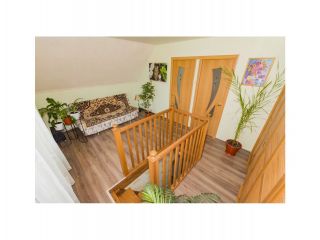 Сдается кирпичный дом косметический ремонт с мебелью с газовым отоплением фото 8 Краснознаменск