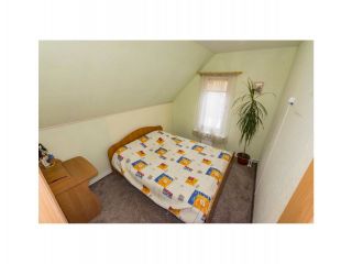 Сдается кирпичный дом косметический ремонт с мебелью с газовым отоплением фото 9 Краснознаменск