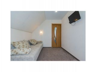 Сдается кирпичный дом косметический ремонт с мебелью с газовым отоплением фото 10 Краснознаменск