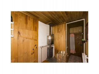 Сдается кирпичный дом косметический ремонт с мебелью с газовым отоплением фото 11 Краснознаменск