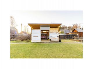 Сдается кирпичный дом косметический ремонт с мебелью с газовым отоплением фото 15 Краснознаменск