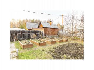 Сдается кирпичный дом косметический ремонт с мебелью с газовым отоплением фото 16 Краснознаменск