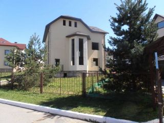 Продаю кирпичный дом документы в полном порядке фото Деревня Жуковка