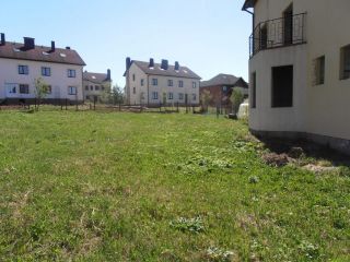 Продаю кирпичный дом документы в полном порядке фото 2 Деревня Жуковка