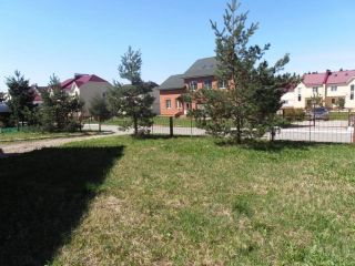 Продаю кирпичный дом документы в полном порядке фото 3 Деревня Жуковка