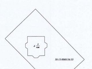 Продаю кирпичный дом документы в полном порядке фото 4 Деревня Жуковка