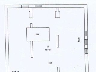 Продаю кирпичный дом документы в полном порядке фото 7 Деревня Жуковка