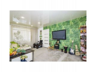 Сдаю трешку косметический ремонт с мебелью на длительный срок фото 2 Чернышевск