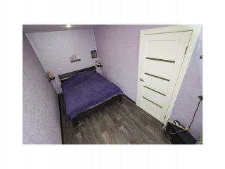 Сдаю трешку косметический ремонт с мебелью на длительный срок фото 4 Чернышевск