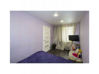 Сдаю трешку косметический ремонт с мебелью на длительный срок фото 5 Чернышевск