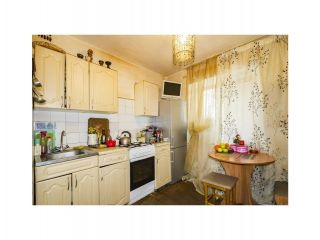 Сдаю трешку косметический ремонт с мебелью на длительный срок фото 6 Чернышевск